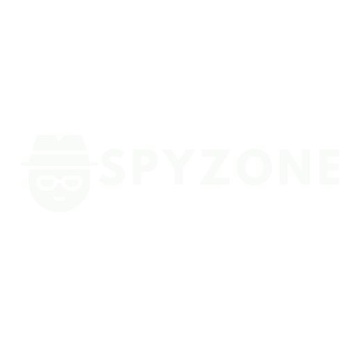 SpyZoneTech